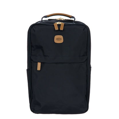 Bric's Milano Underseater ocean blue