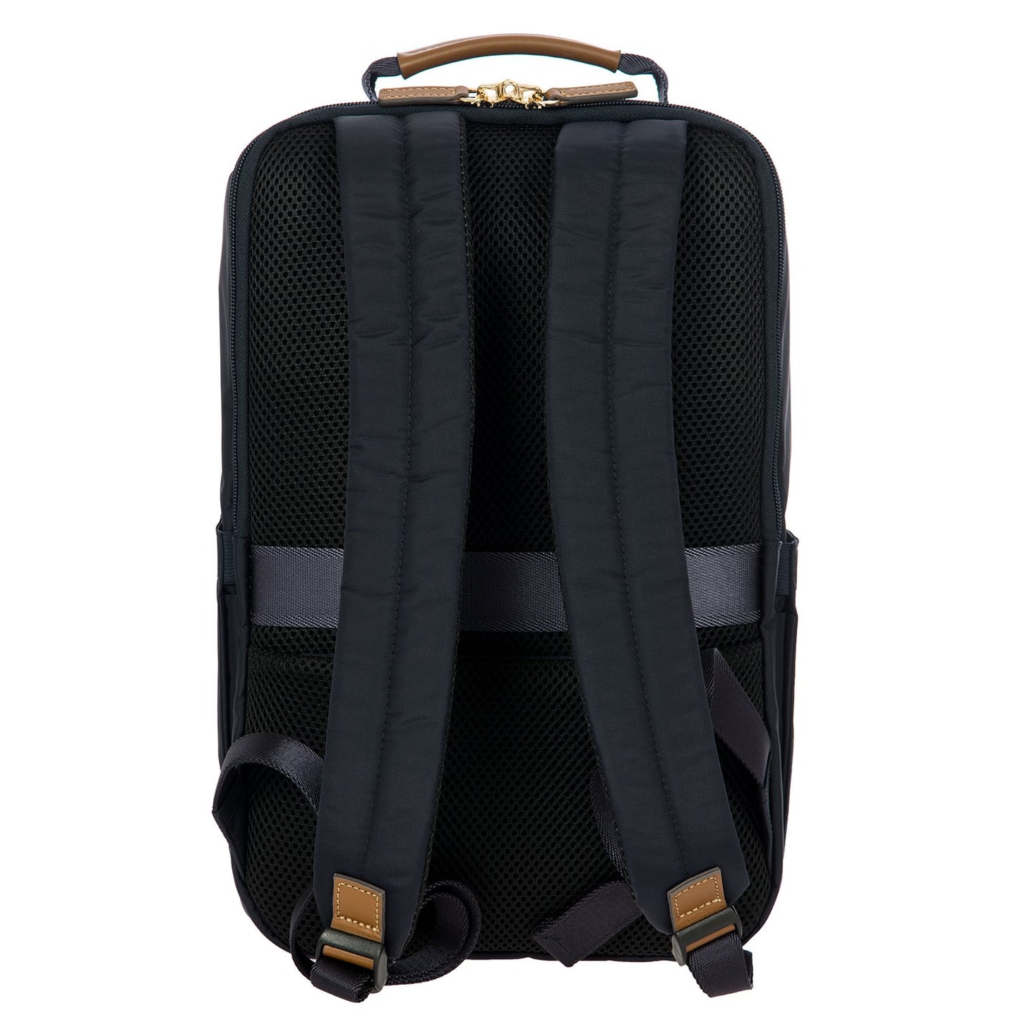 Bric's Milano Underseater ocean blue