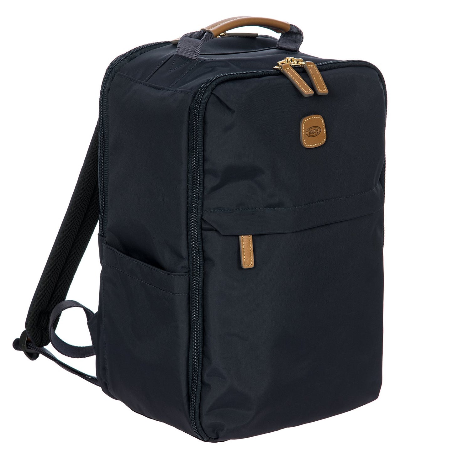Bric's Milano Underseater ocean blue