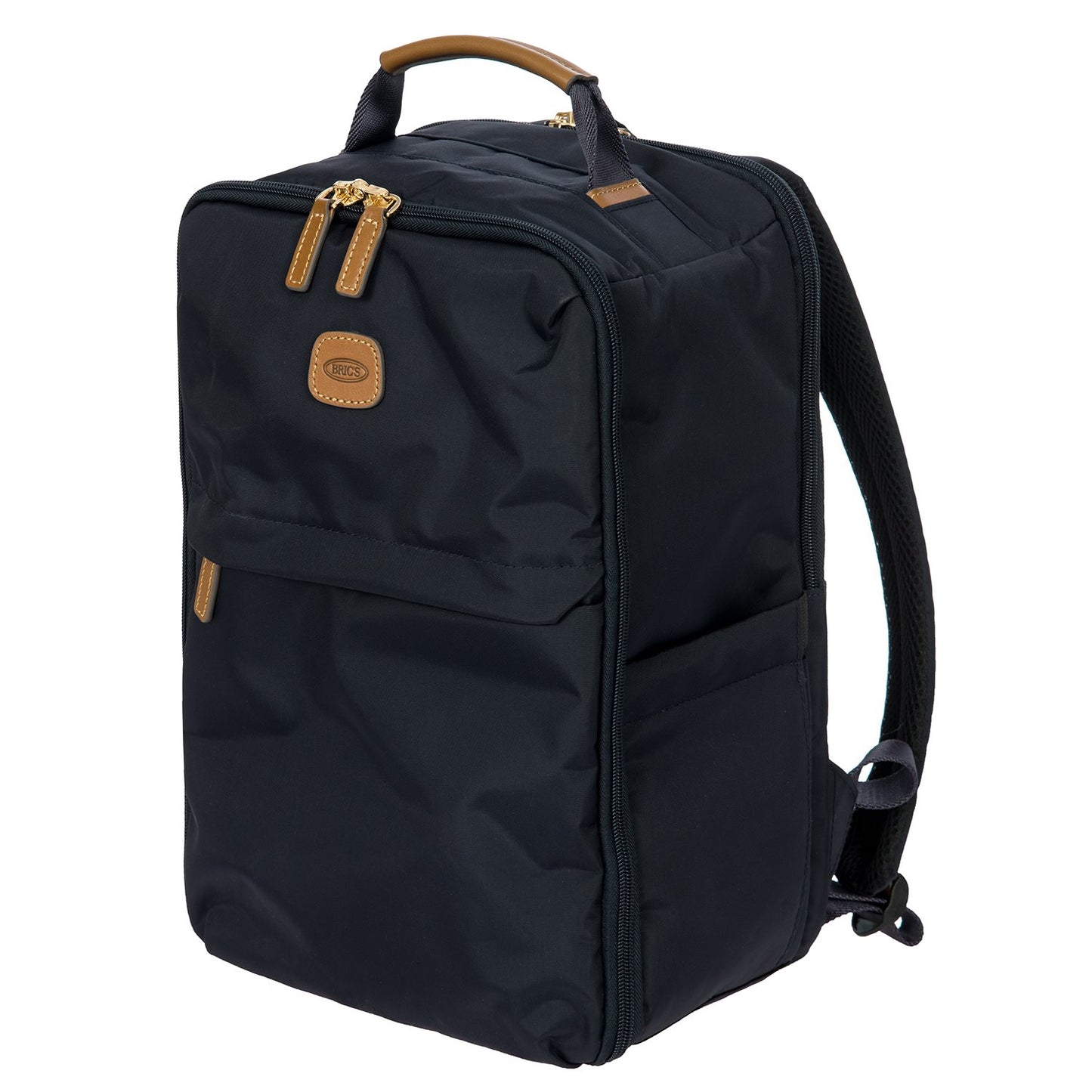 Bric's Milano Underseater ocean blue