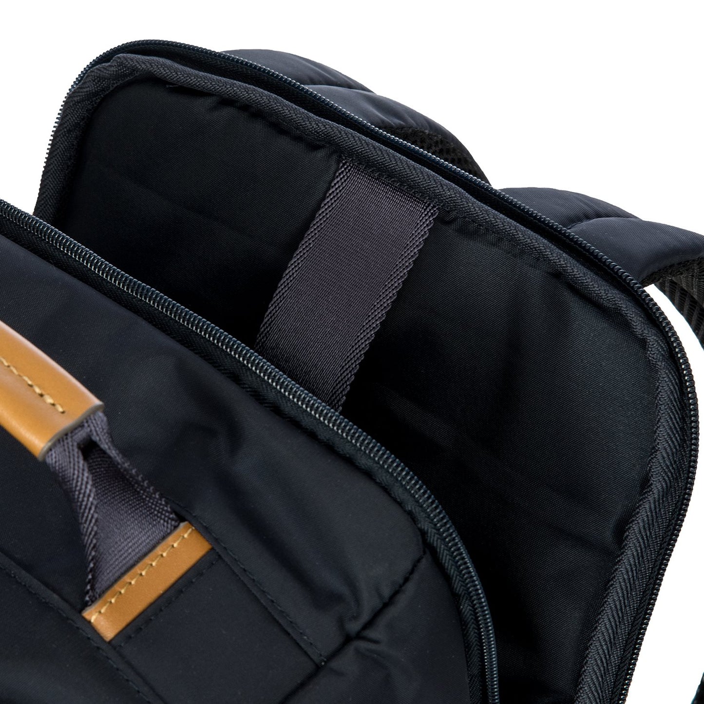 Bric's Milano Underseater ocean blue