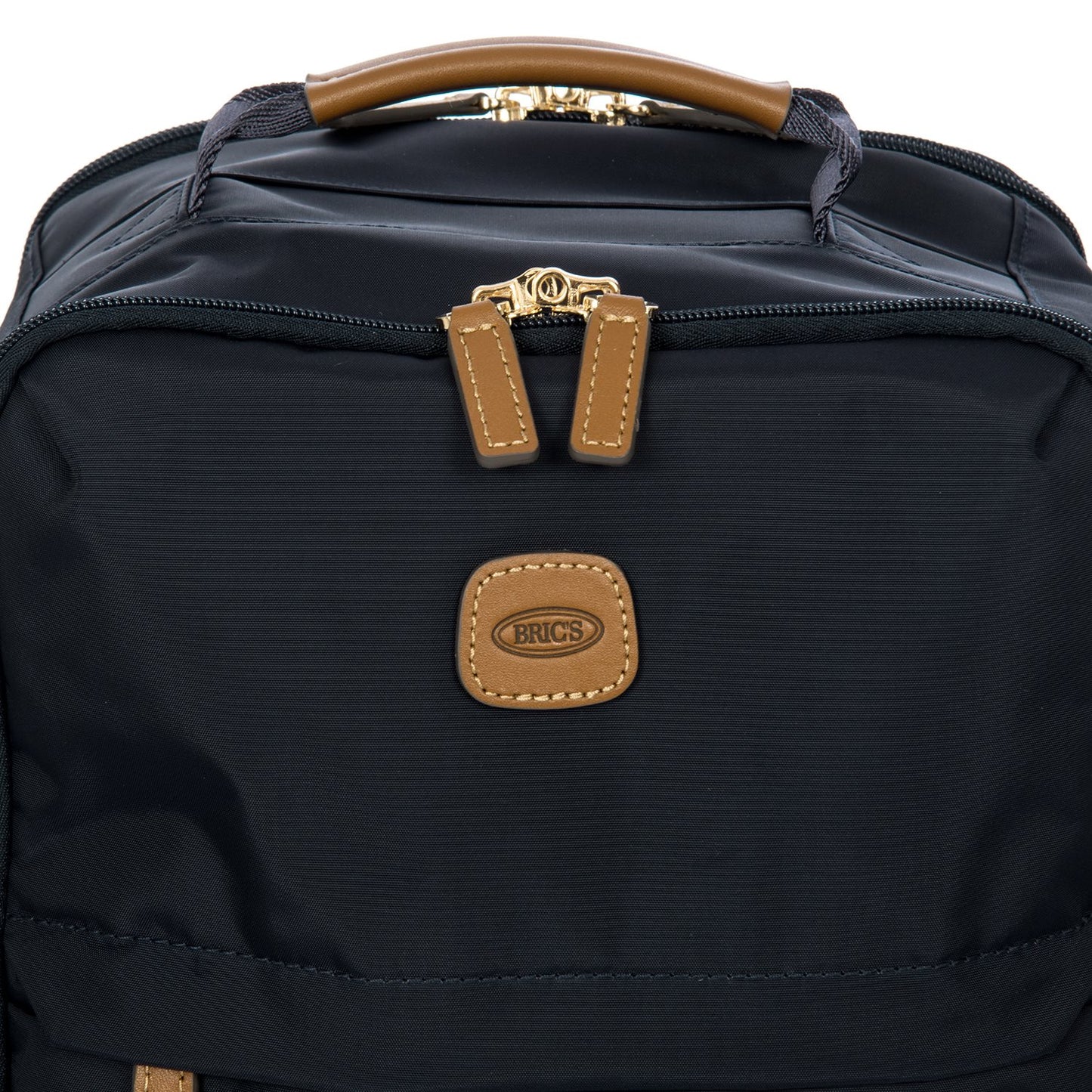 Bric's Milano Underseater ocean blue