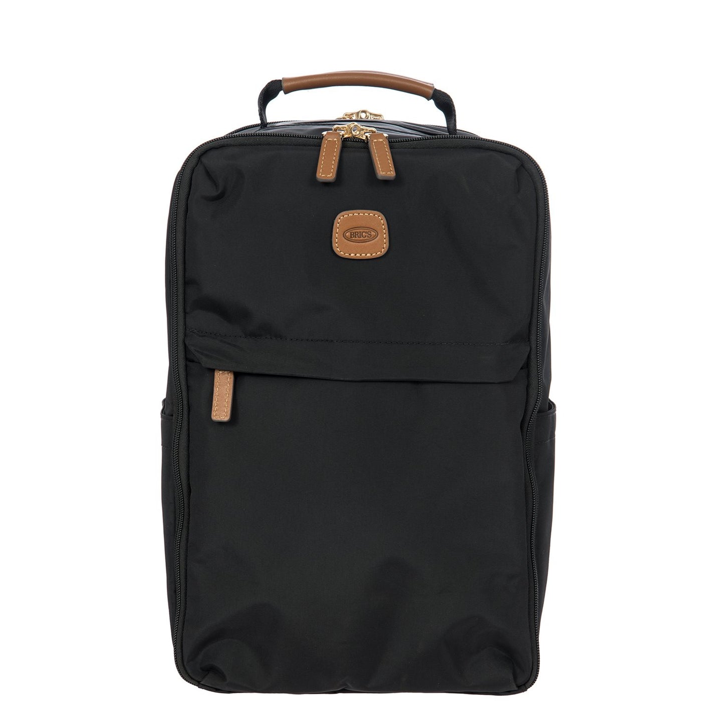 Bric's Milano Underseater black