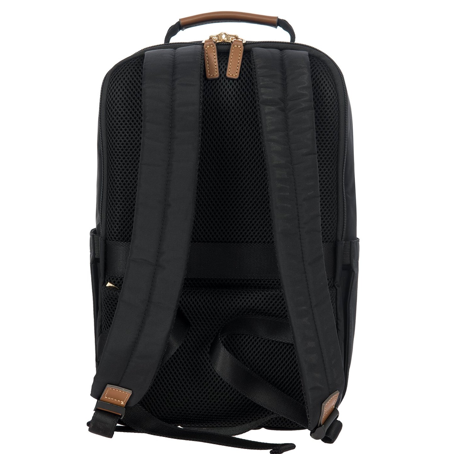 Bric's Milano Underseater black