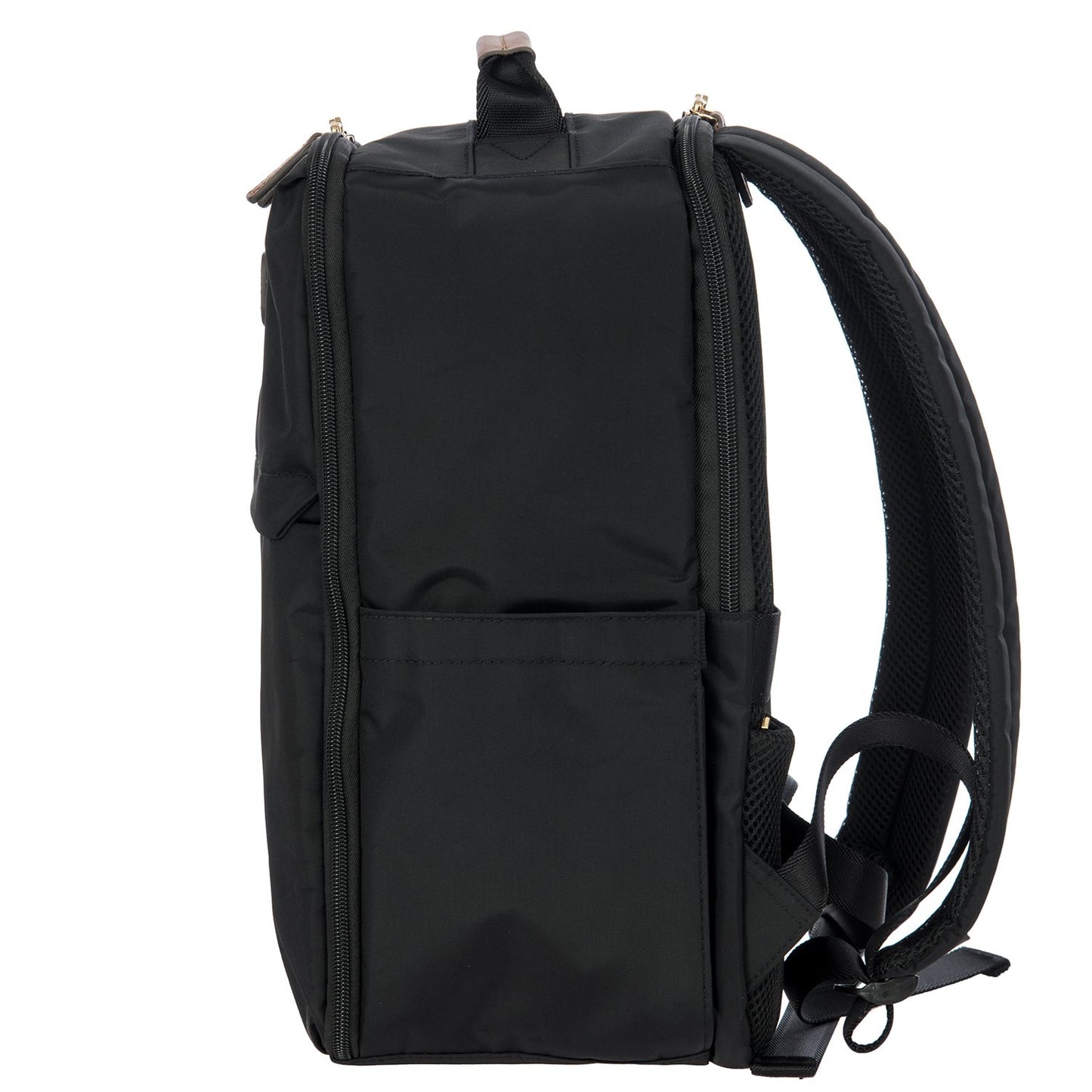 Bric's Milano Underseater black