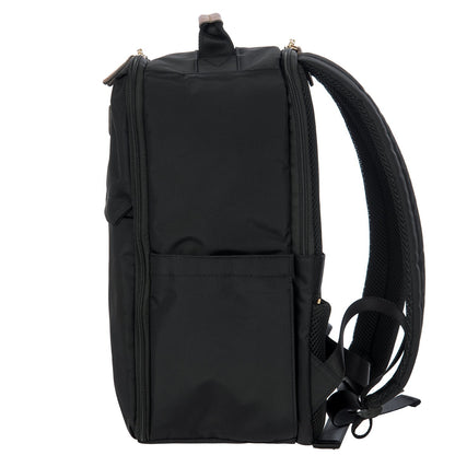 Bric's Milano Underseater black