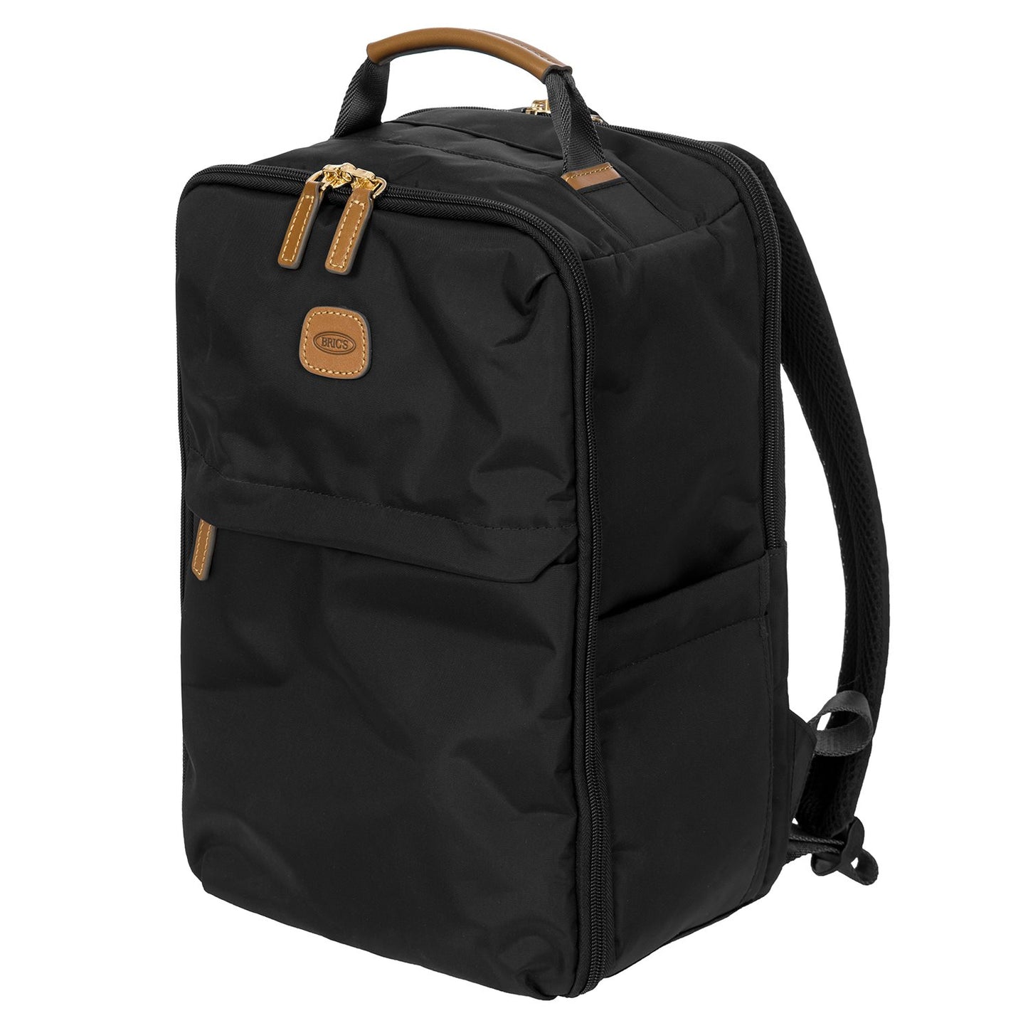 Bric's Milano Underseater black