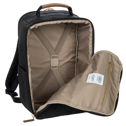Bric's Milano Underseater black
