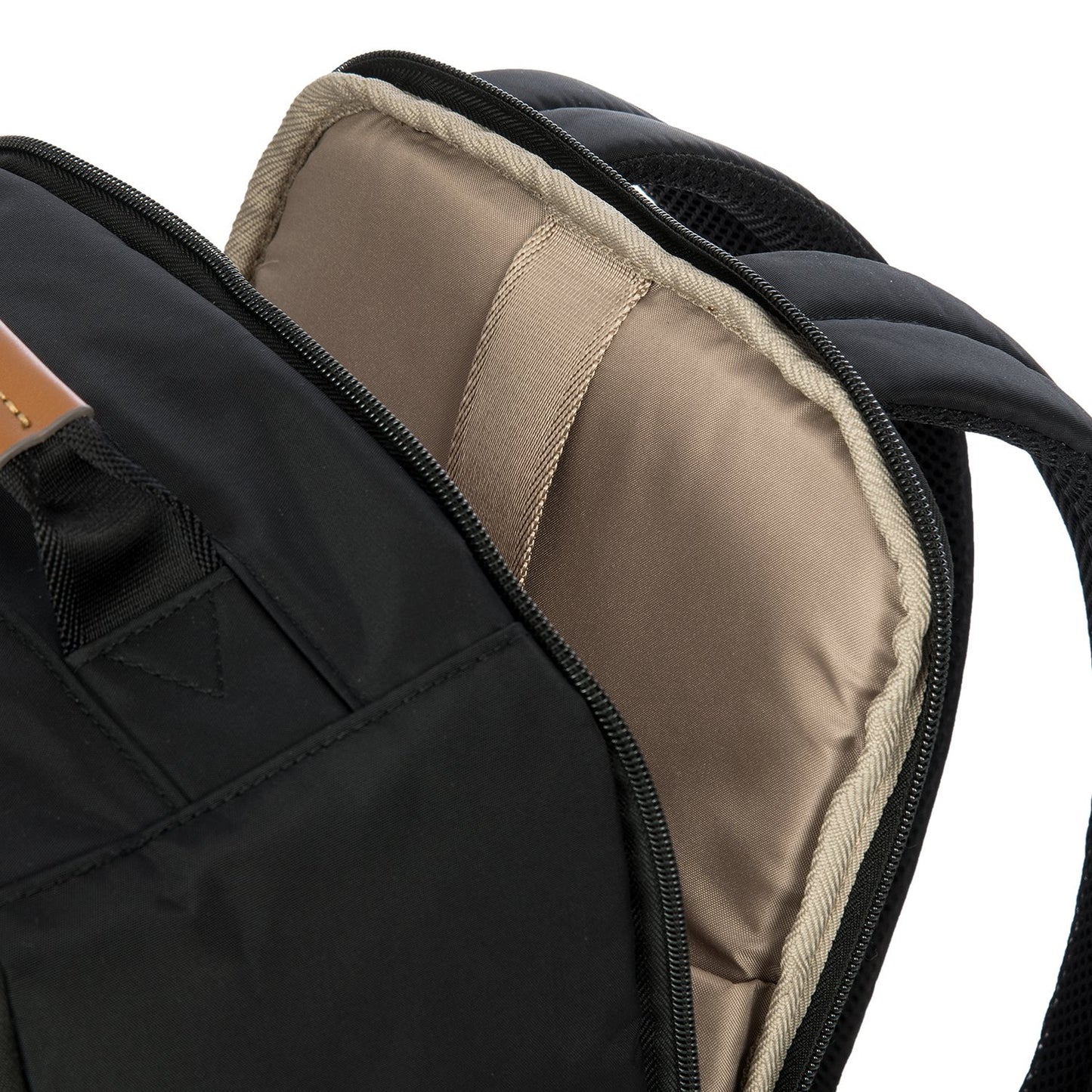 Bric's Milano Underseater black
