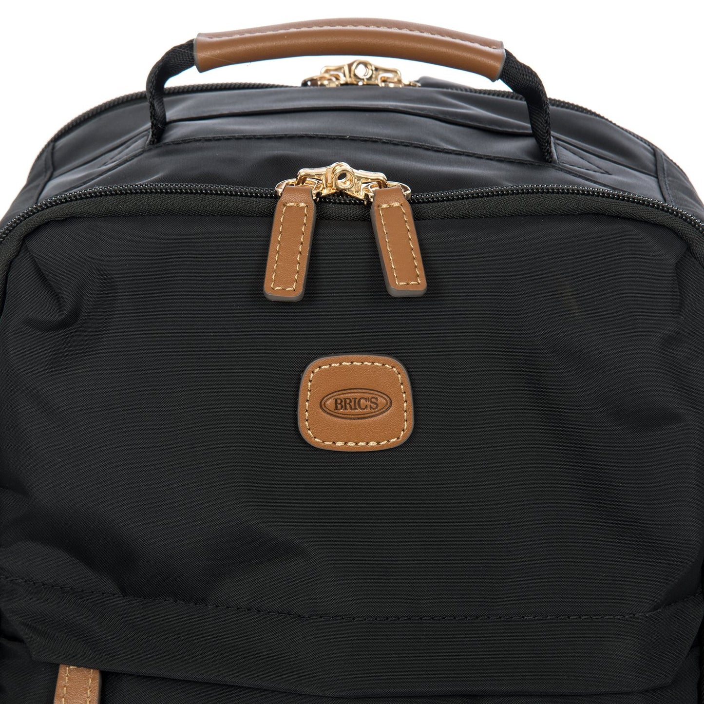 Bric's Milano Underseater black