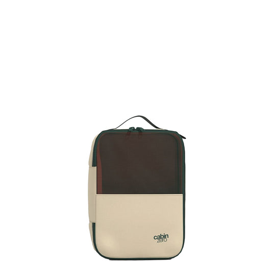 CabinZero Lux Packing Cube Medium cebu sands