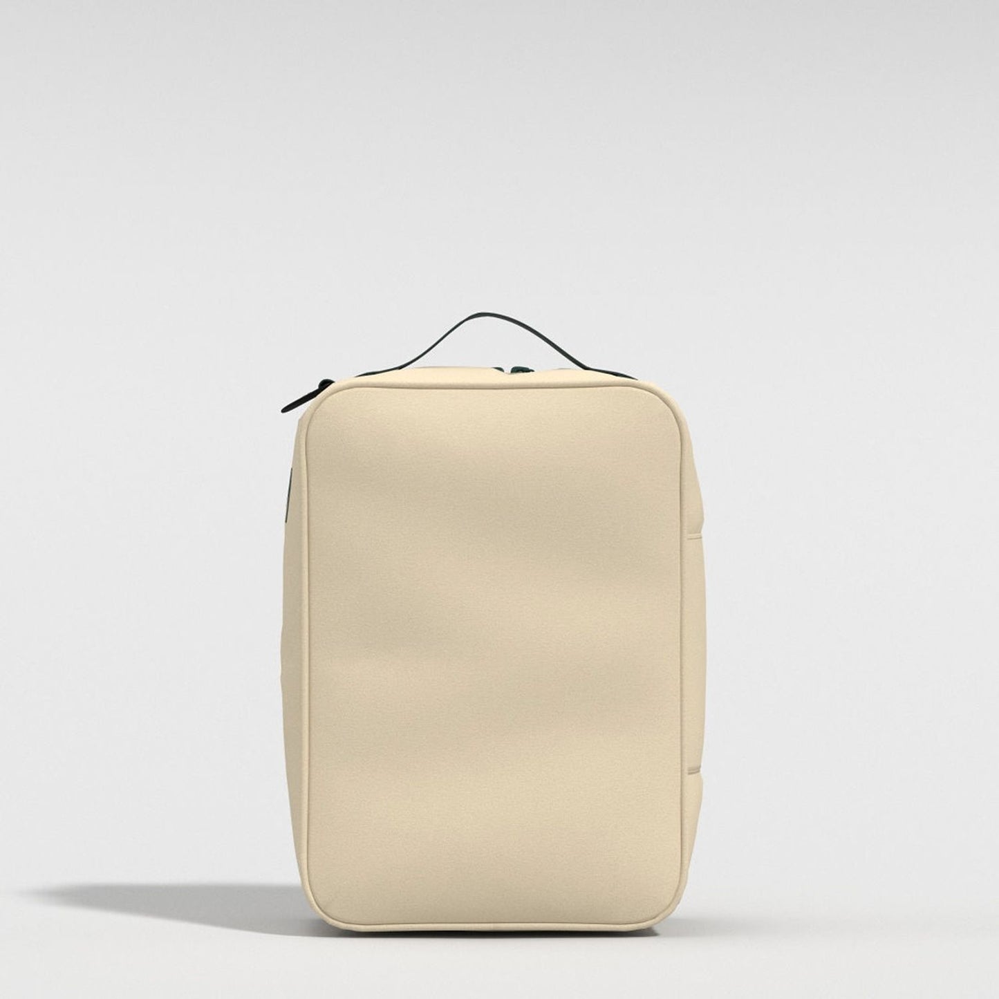 CabinZero Lux Packing Cube Medium cebu sands
