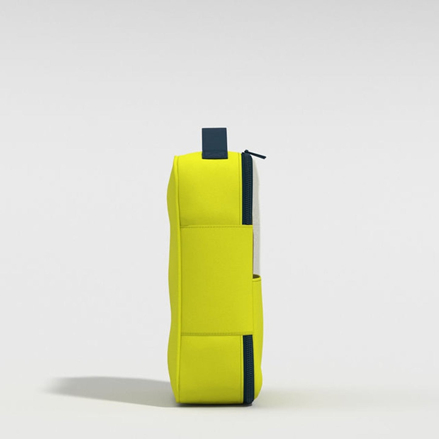 CabinZero Lux Packing Cube Medium mojito lime