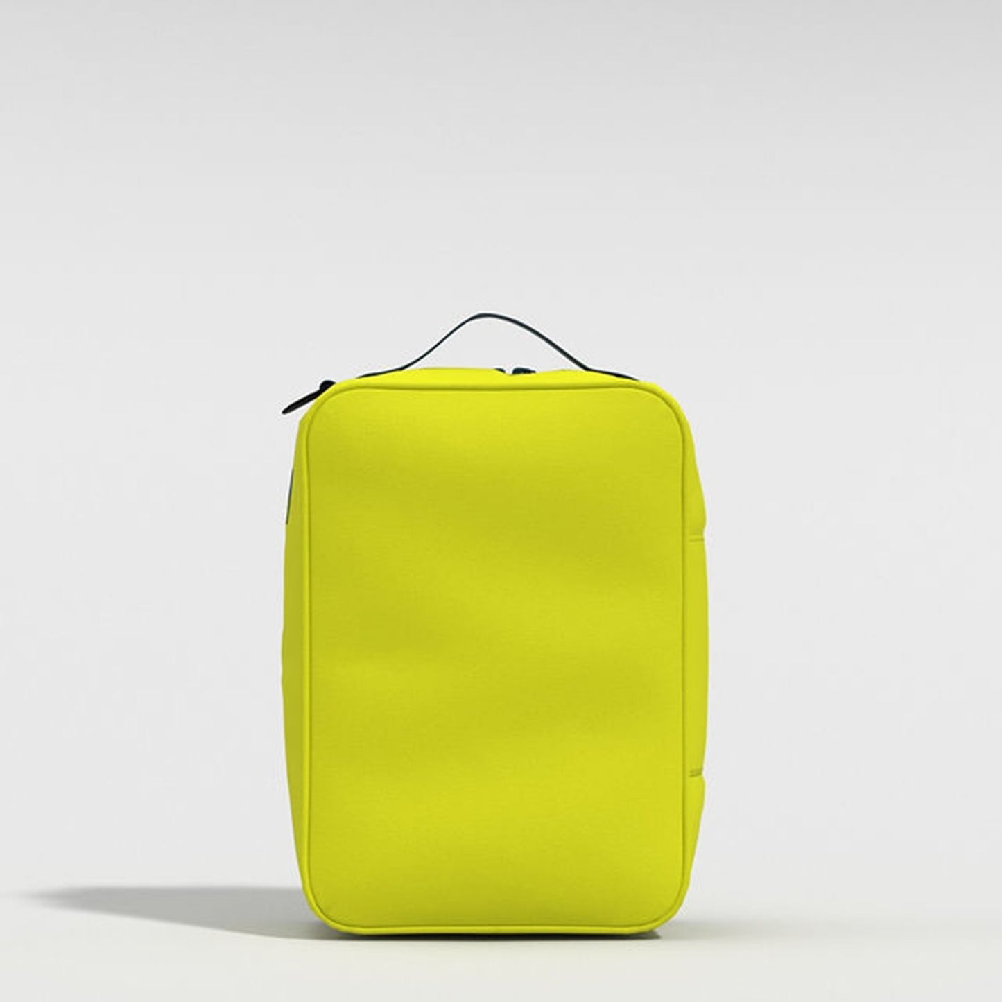 CabinZero Lux Packing Cube Medium mojito lime