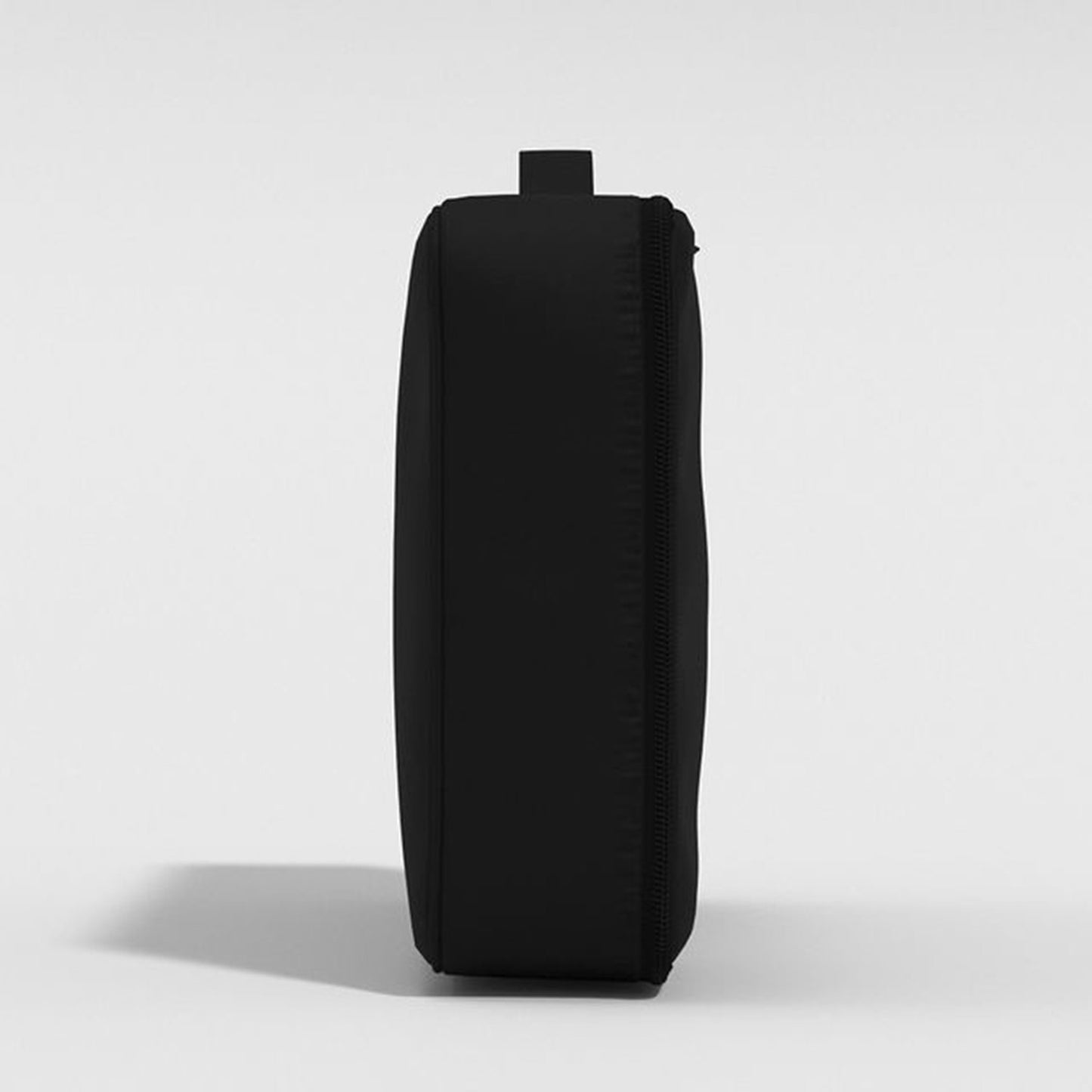 CabinZero Lux Packing Cube Large absolute black