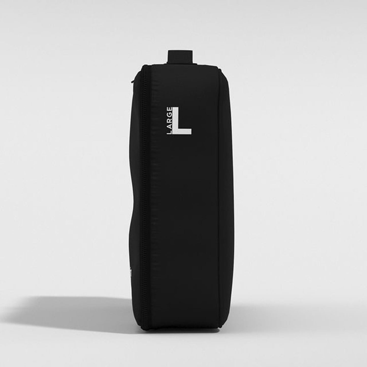 CabinZero Lux Packing Cube Large absolute black
