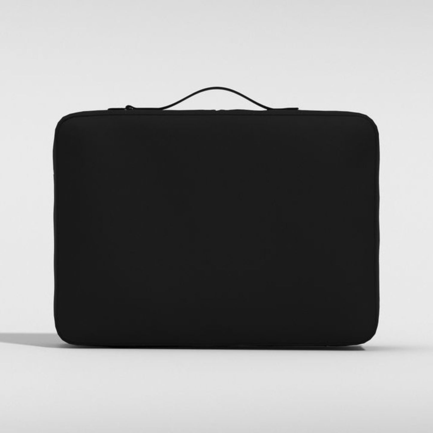 CabinZero Lux Packing Cube Large absolute black