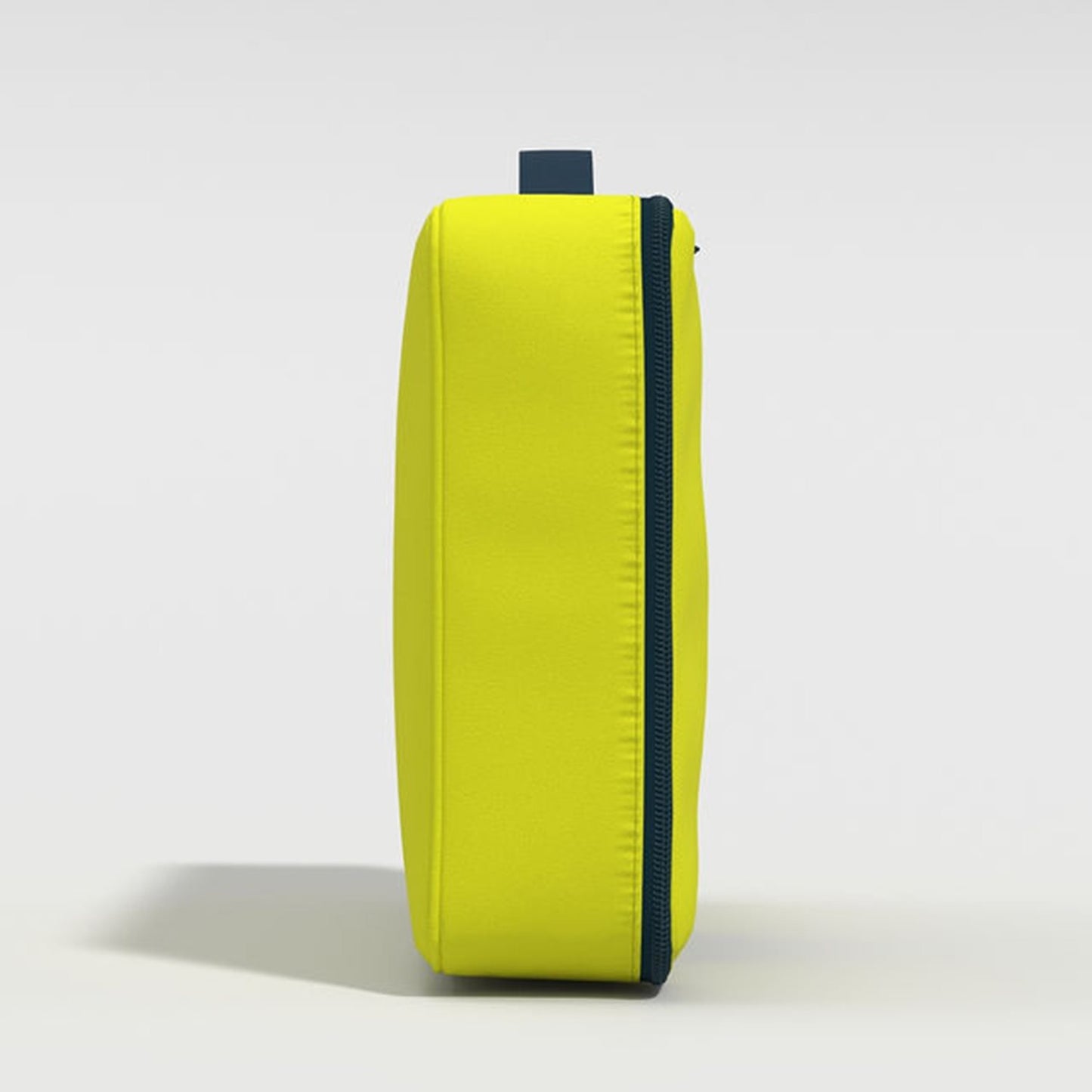 CabinZero Lux Packing Cube Large mojito lime