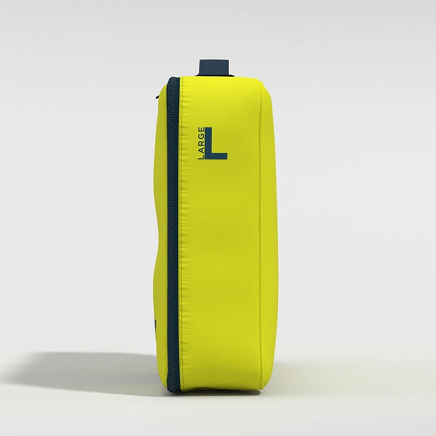 CabinZero Lux Packing Cube Large mojito lime