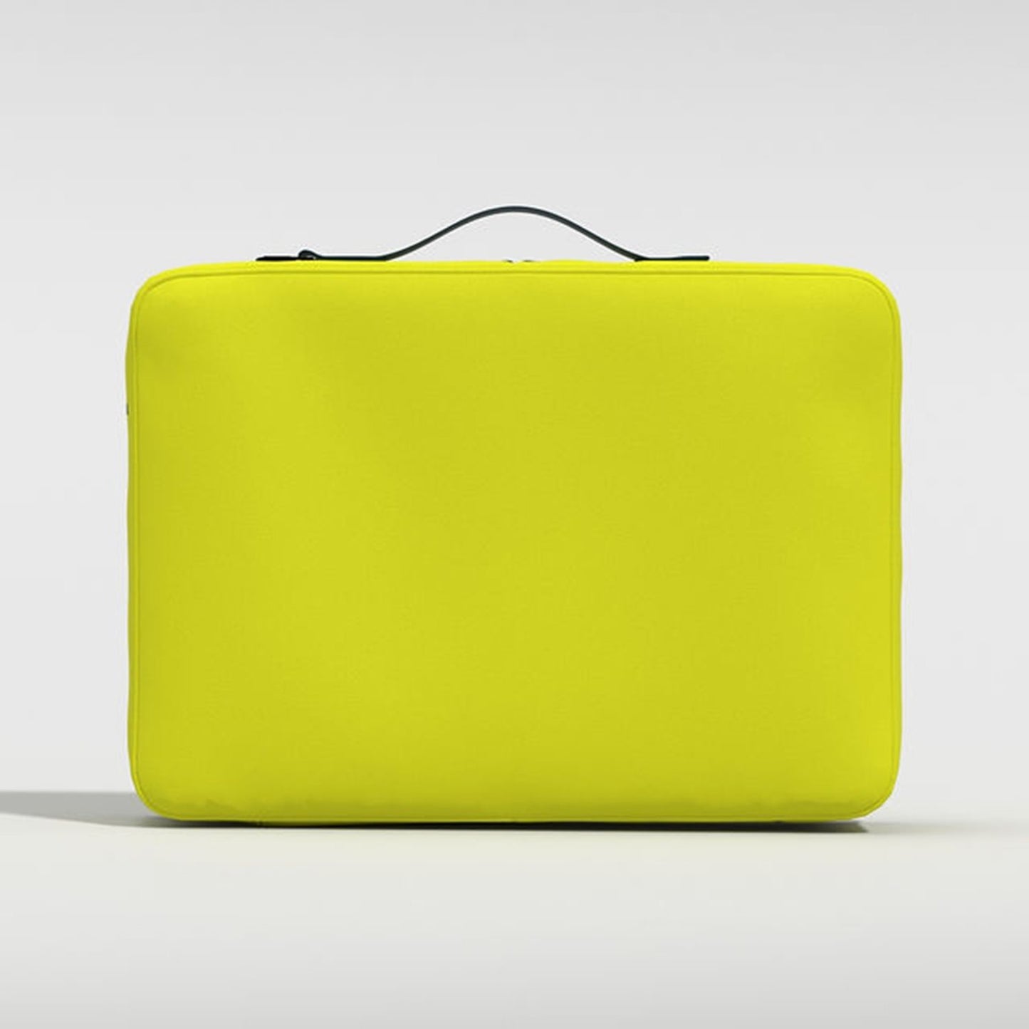 CabinZero Lux Packing Cube Large mojito lime