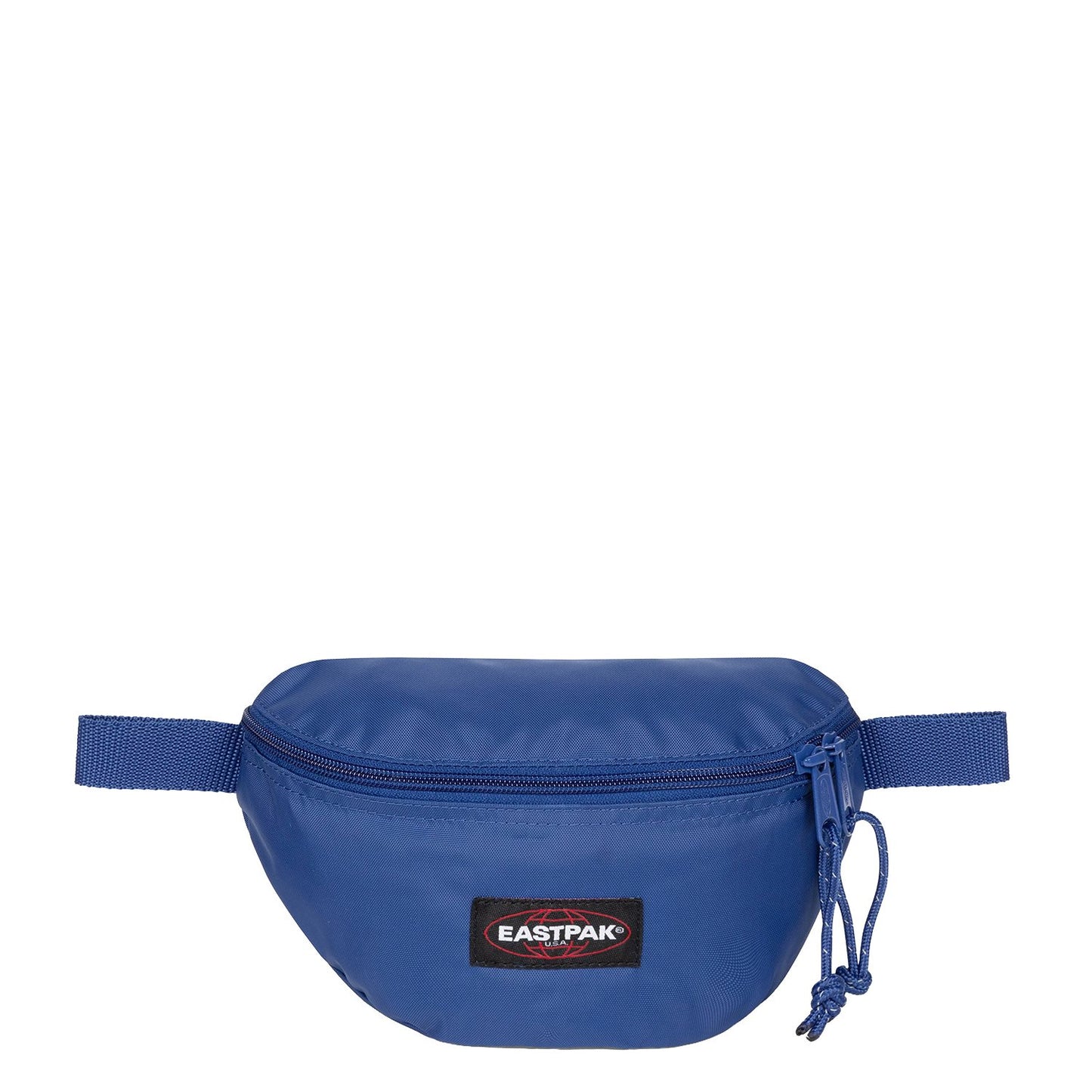 Eastpak Springer Powr nightsky