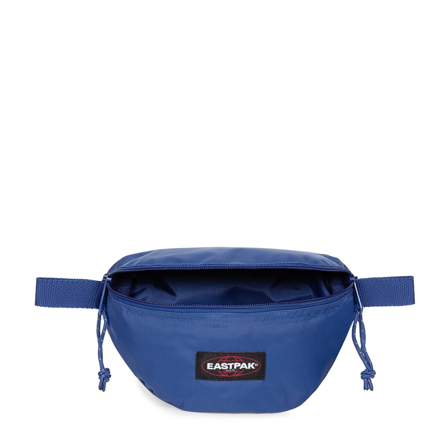 Eastpak Springer Powr nightsky