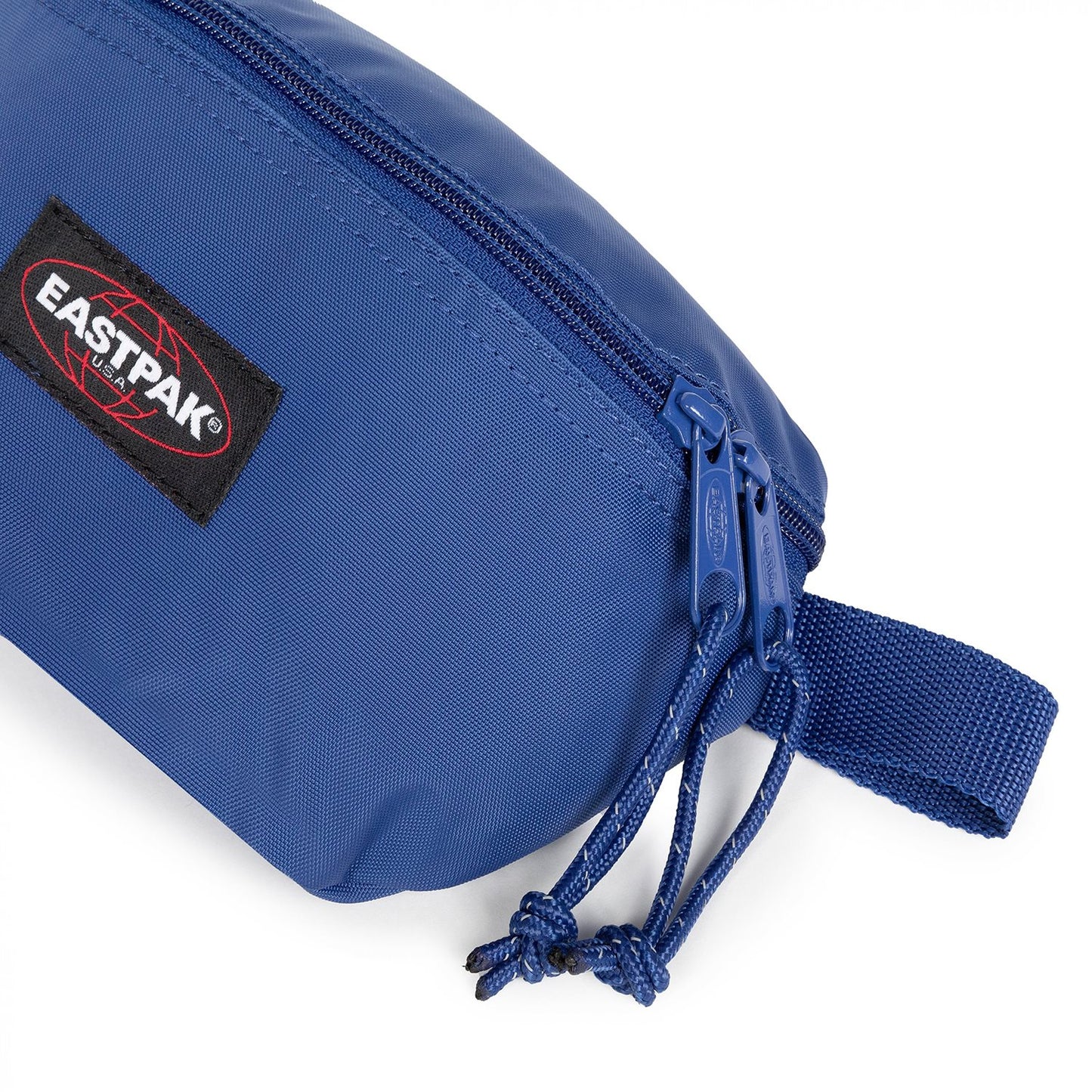 Eastpak Springer Powr nightsky