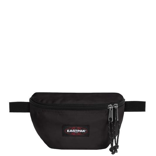 Eastpak Springer Powr black