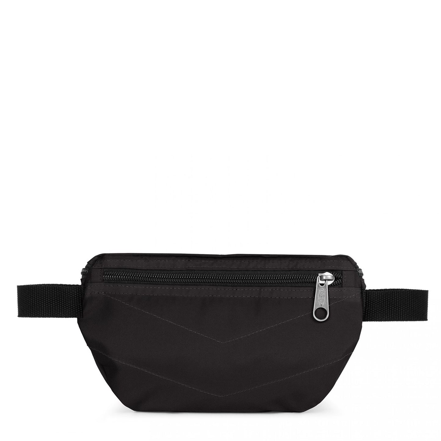 Eastpak Springer Powr black