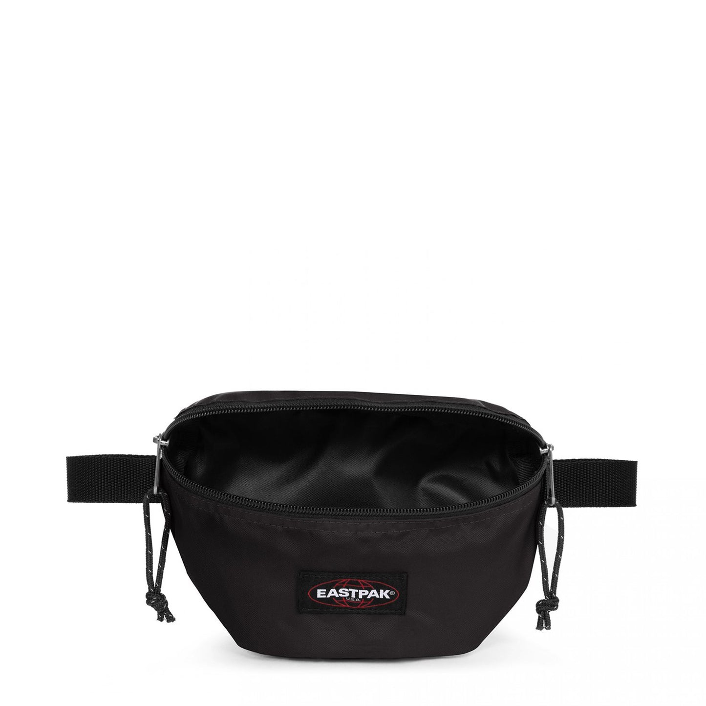 Eastpak Springer Powr black