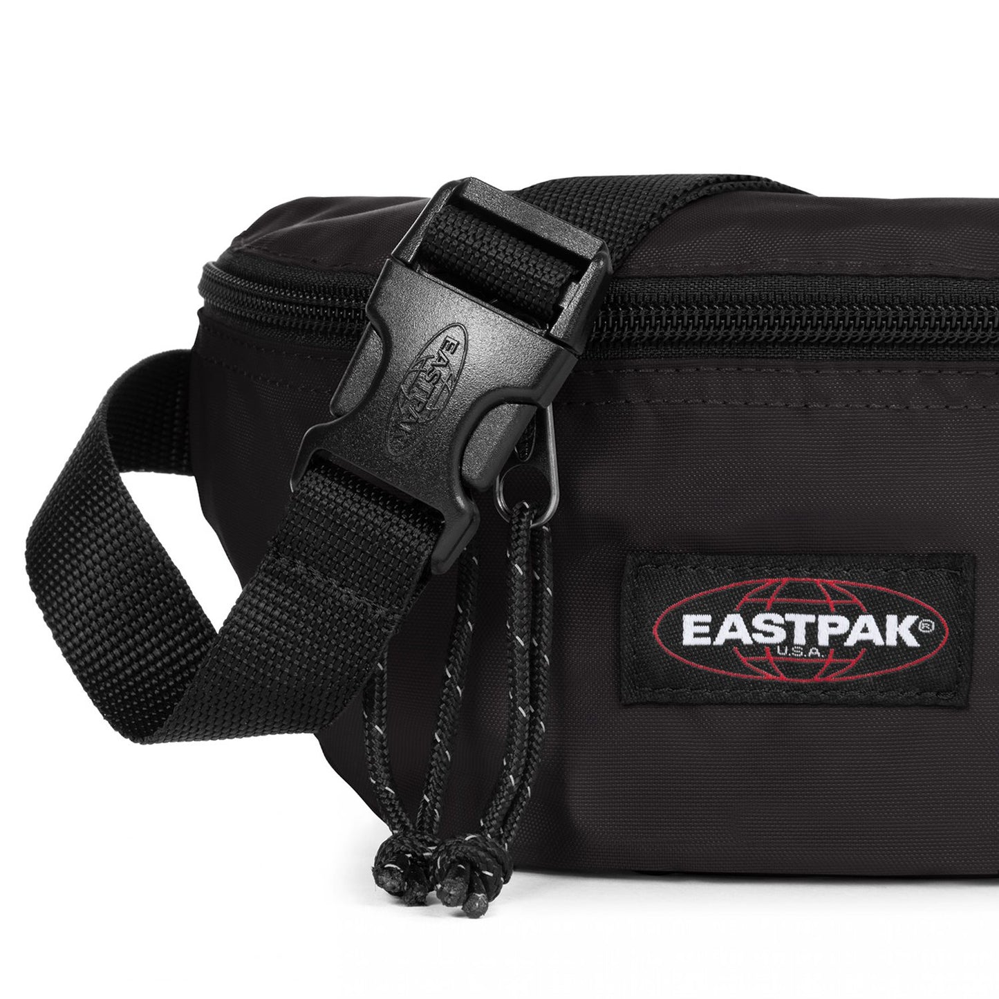 Eastpak Springer Powr black