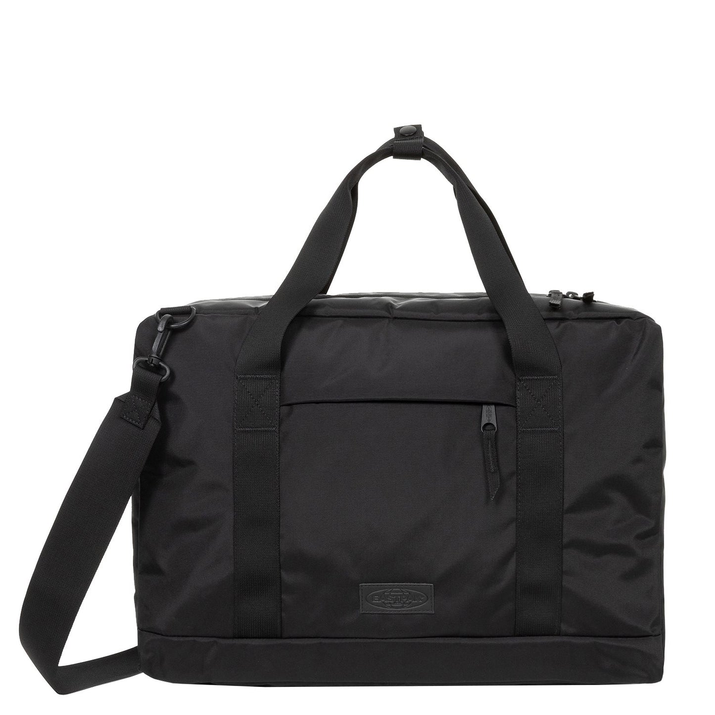 Eastpak Multipak F Cnnct F black