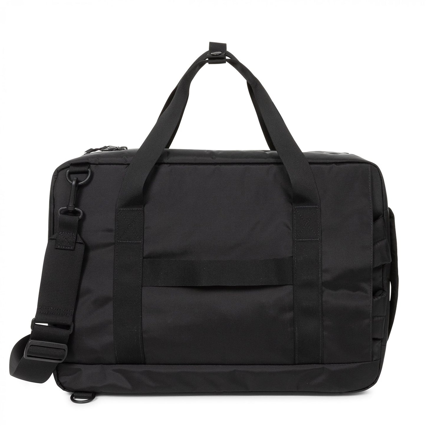 Eastpak Multipak F Cnnct F black