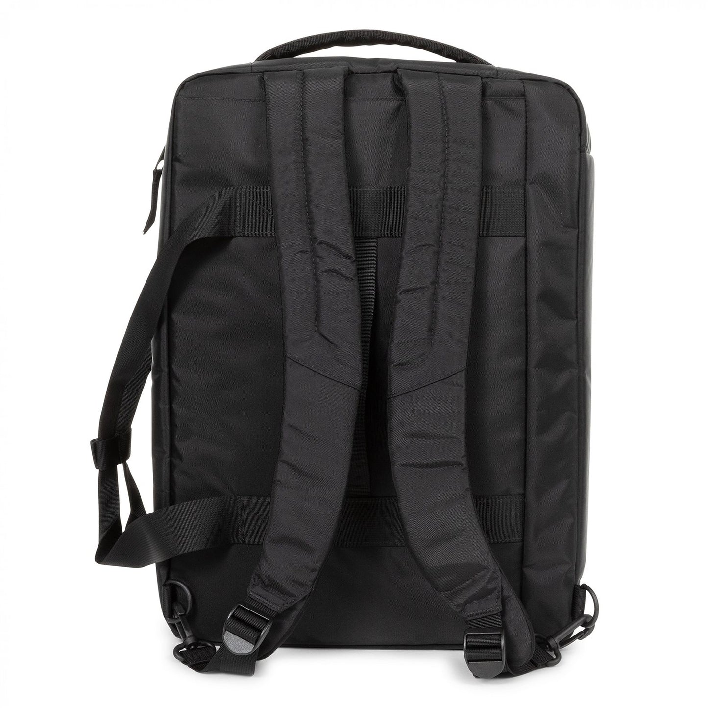 Eastpak Multipak F Cnnct F black