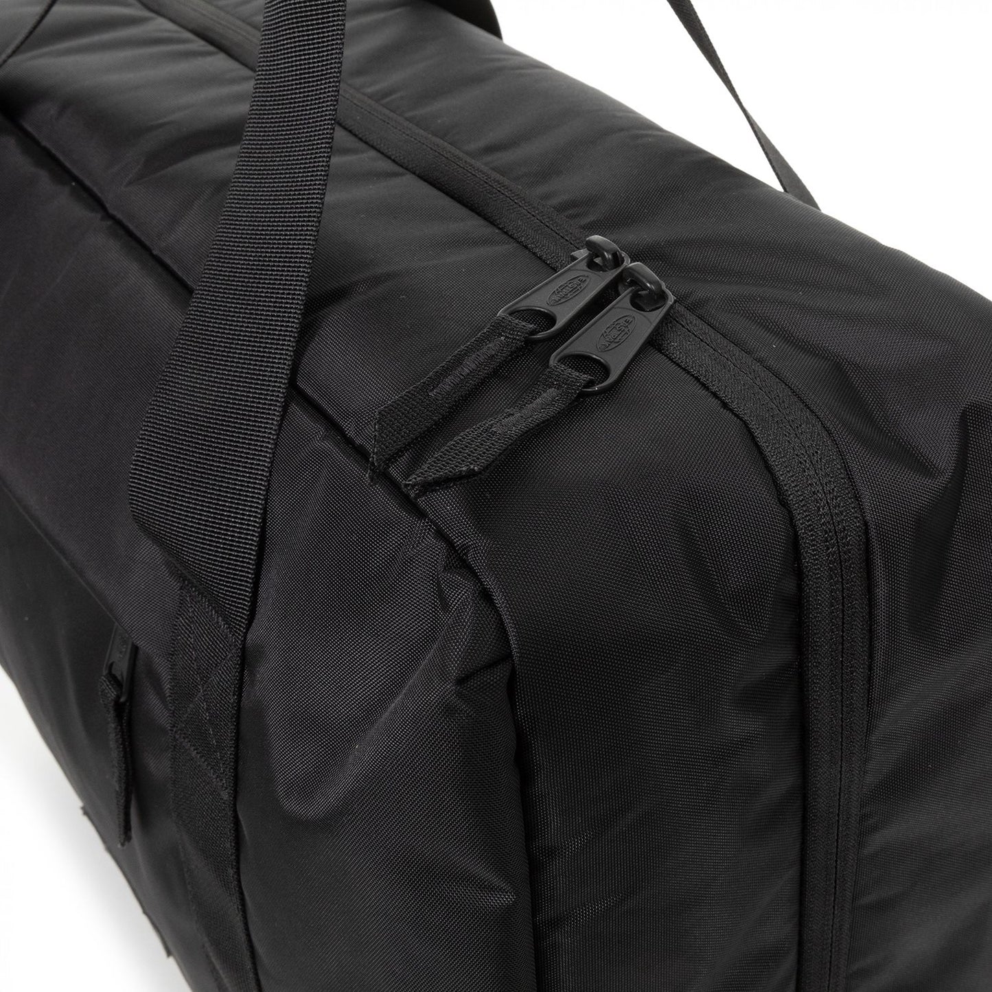 Eastpak Multipak F Cnnct F black