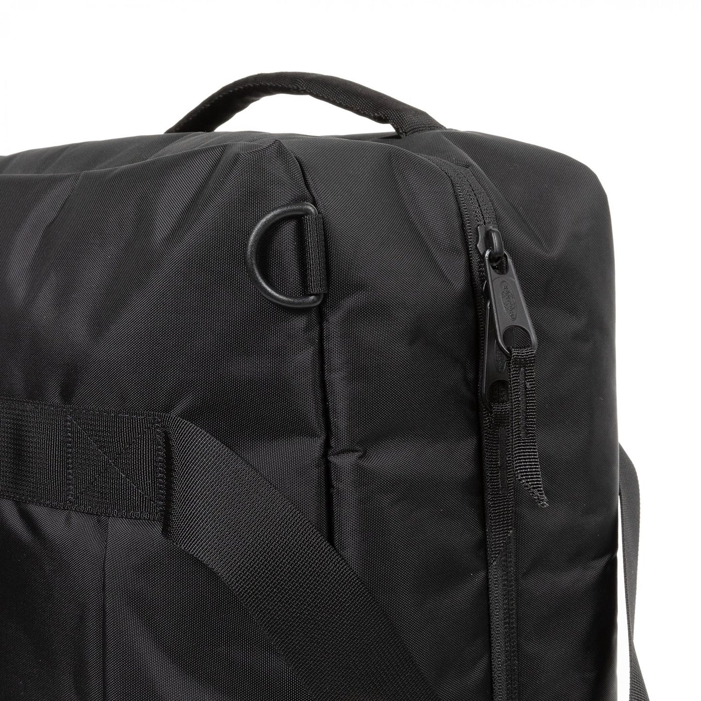 Eastpak Multipak F Cnnct F black