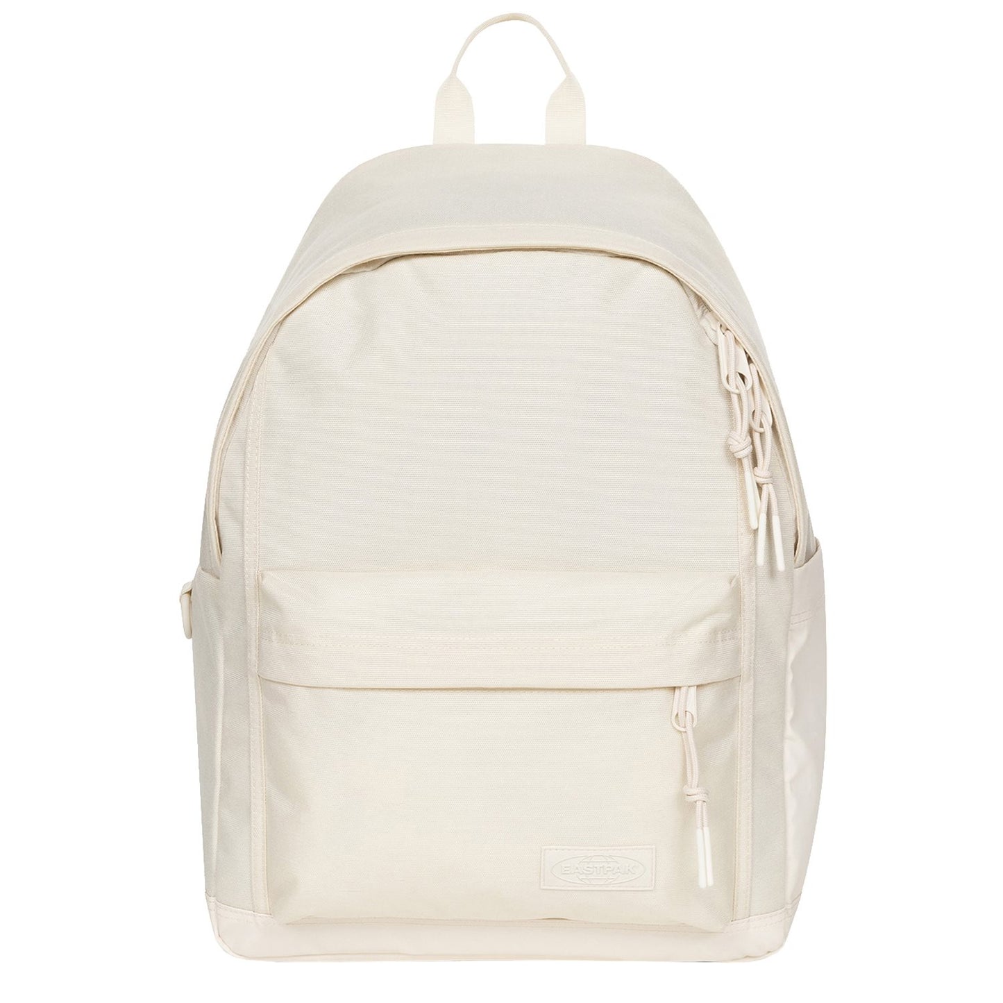 Eastpak Icon Pak'r off white