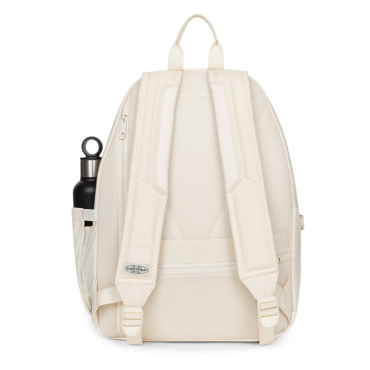 Eastpak Icon Pak'r off white