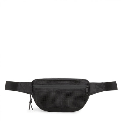 Eastpak Icon Springer on black