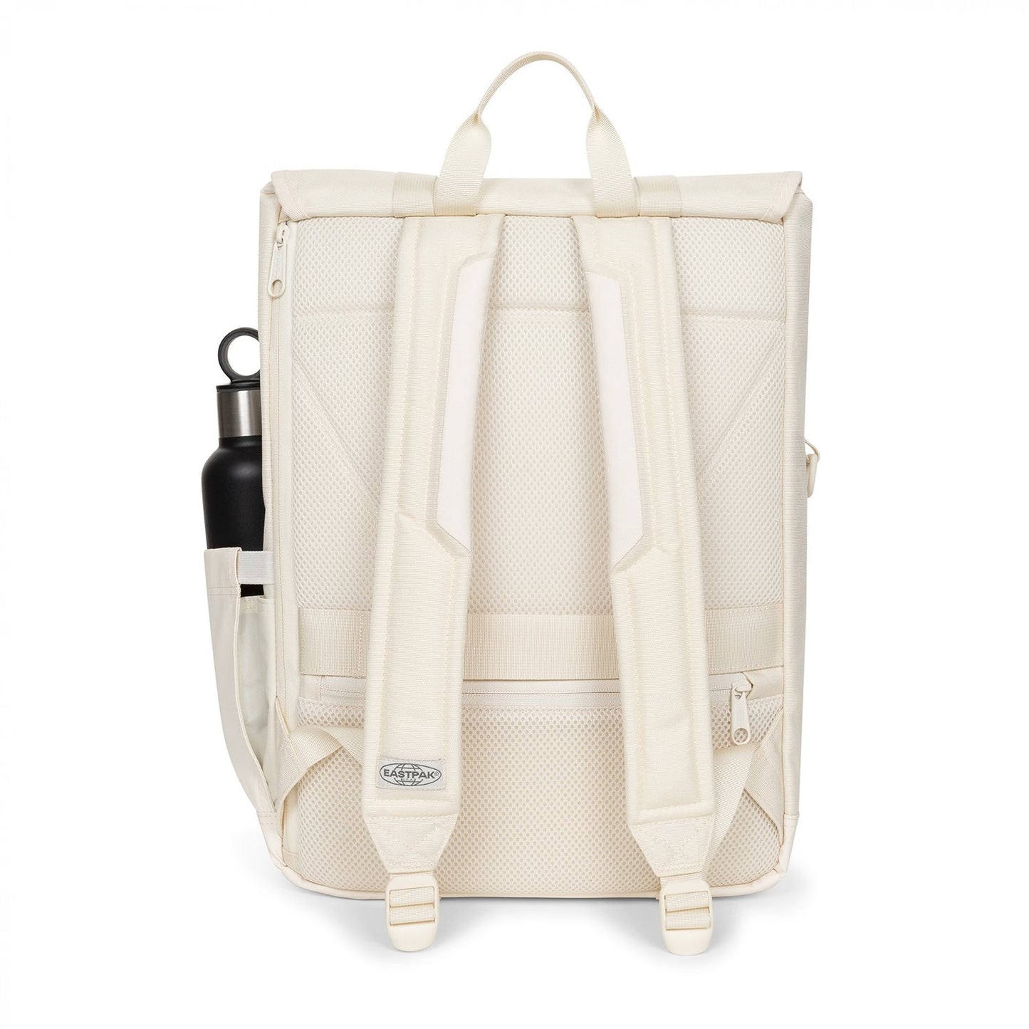 Eastpak Icon Topload off white