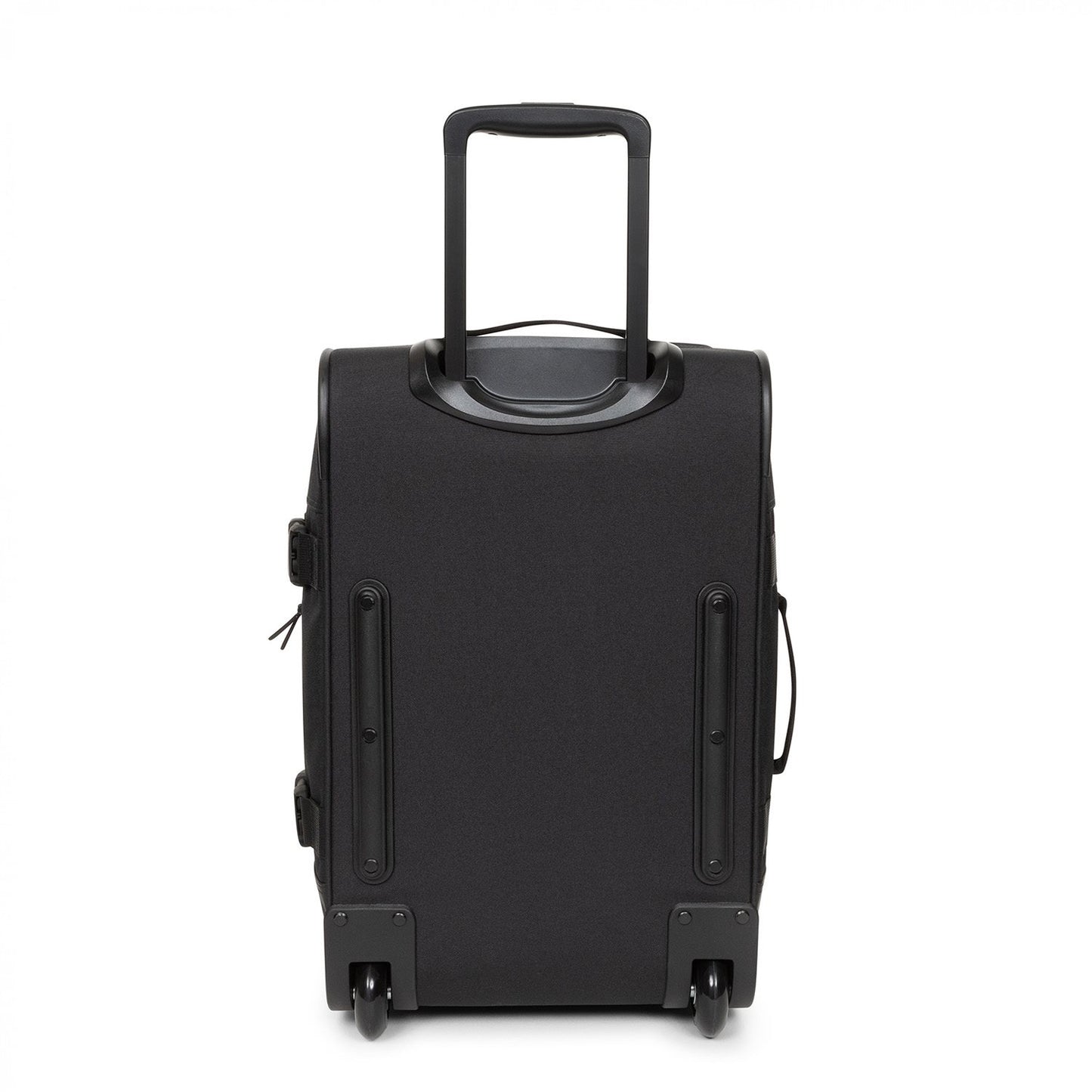 Eastpak Icon Travel'R S on black