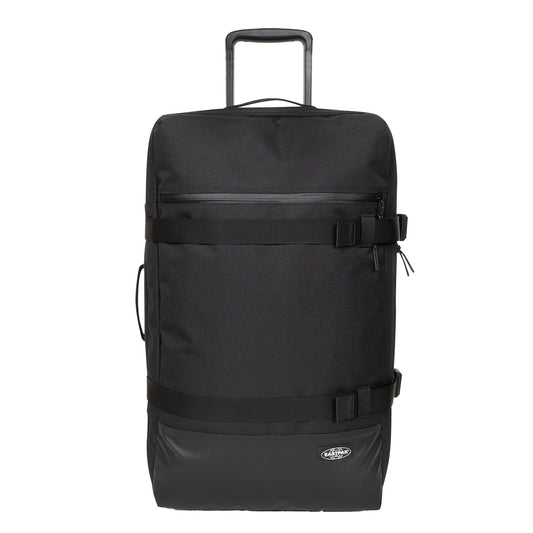 Eastpak Icon Travel'R L on black