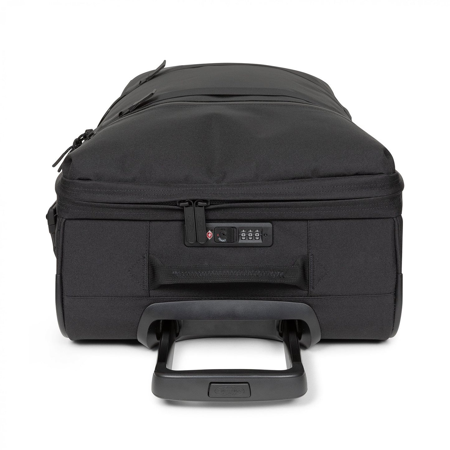 Eastpak Icon Travel'R L on black