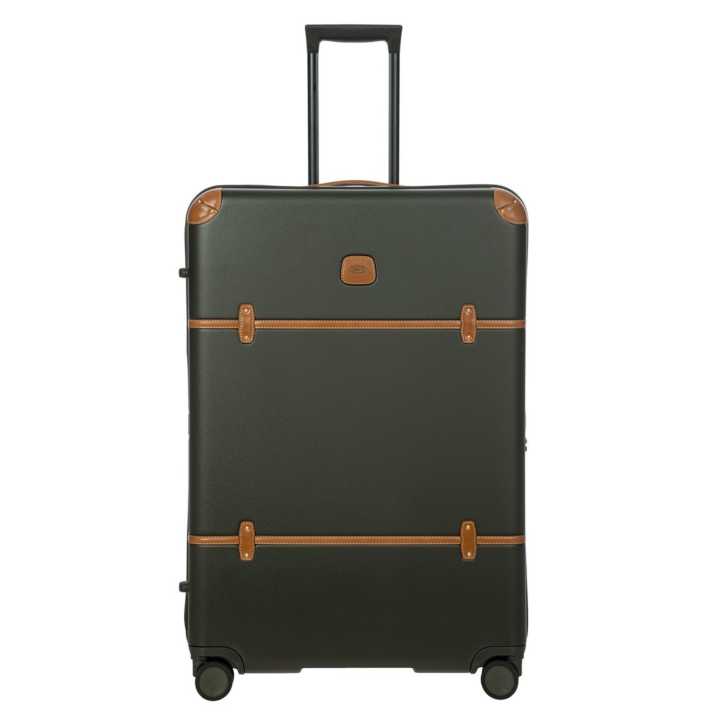 Bric's Bellagio Trolley 82 olive