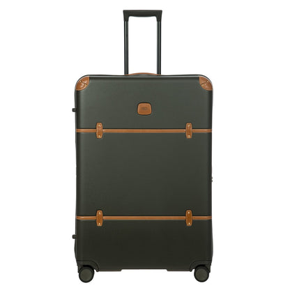 Bric's Bellagio Trolley 82 olive