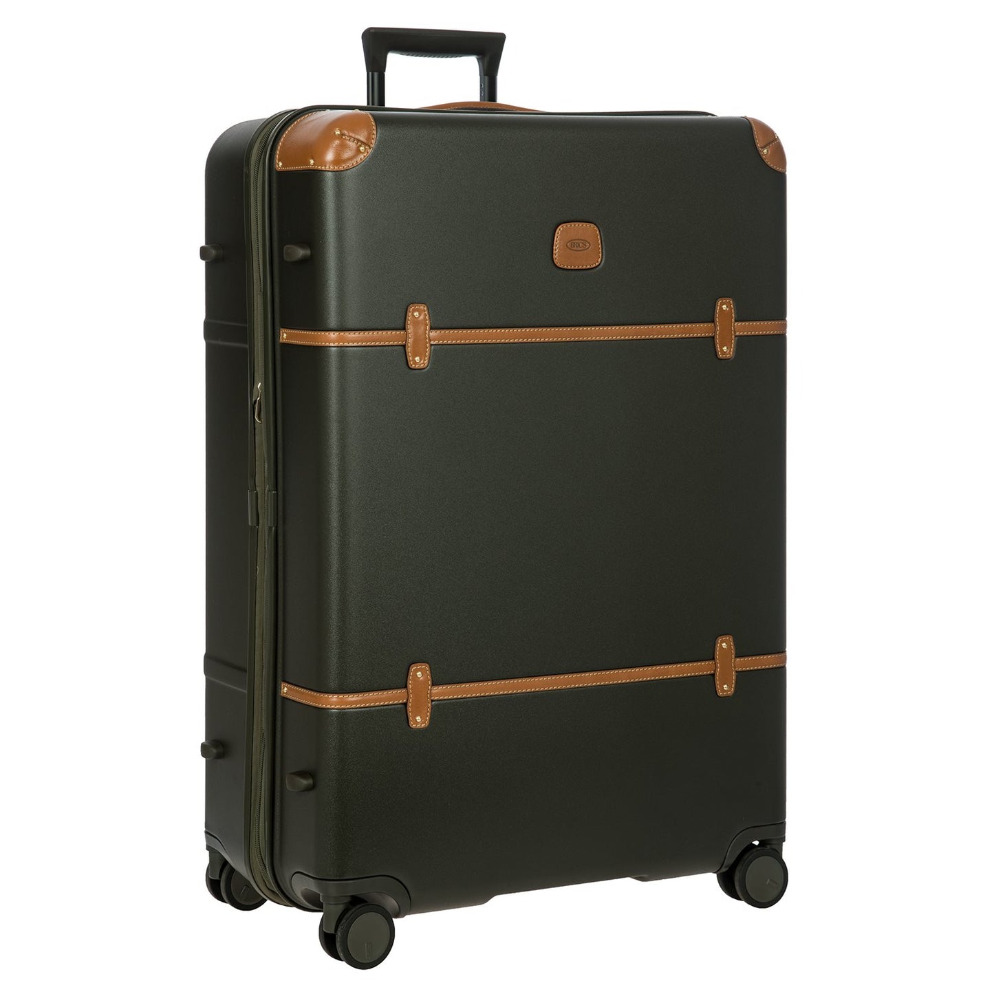 Bric's Bellagio Trolley 82 olive