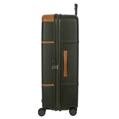 Bric's Bellagio Trolley 82 olive