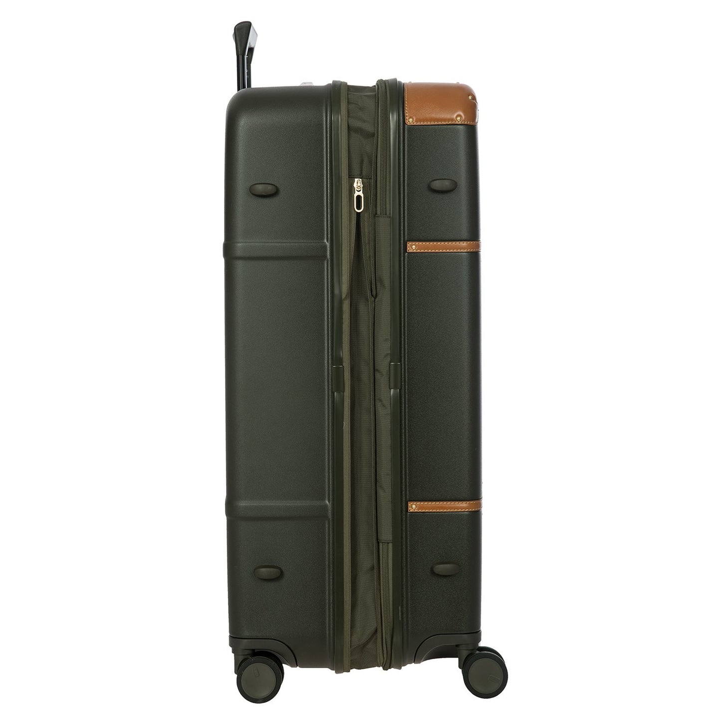 Bric's Bellagio Trolley 82 olive