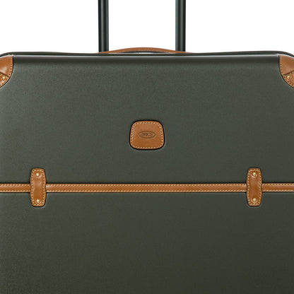 Bric's Bellagio Trolley 82 olive