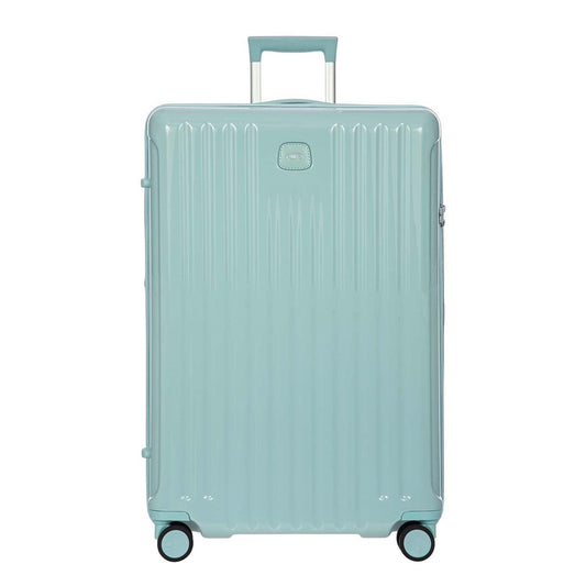 Bric's Positano Trolley 78 light blue